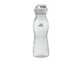 CRIVIT SPORTS BOTTLE 670 ML with closing lid (choose color)
