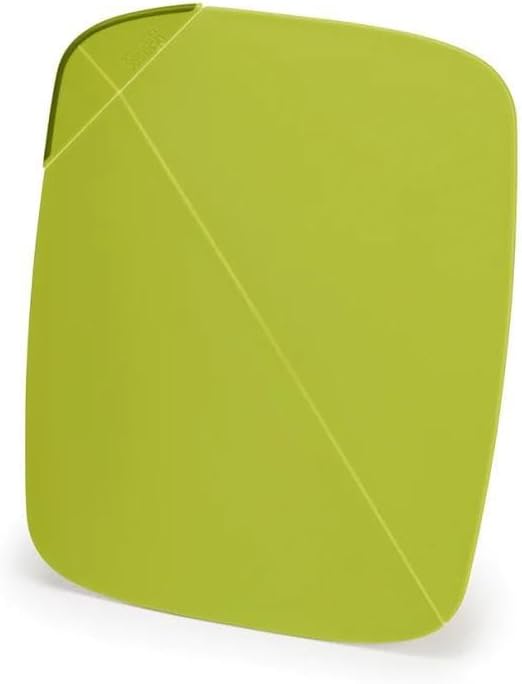 Joseph Joseph Duo Folding Kitchen Chopping Board