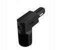 TRONIC TCA 3 A1 car charger, 12/24 V