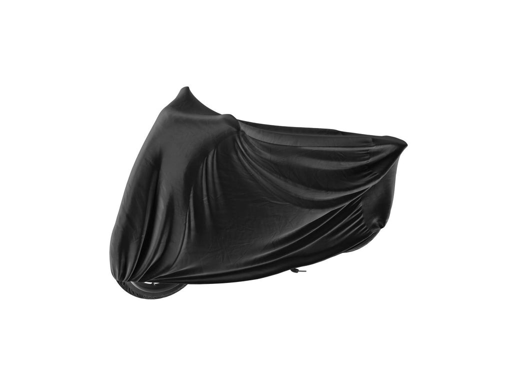 ULTIMATE SPEED® Motorcycle Cover - Size M