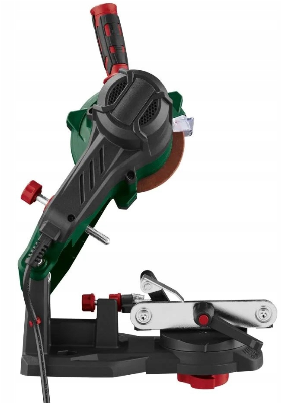 PARKSIDE Chain Sharpener 85W PEKSG 85 D4