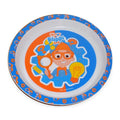 Blippi Children’s Plate – 21 cm