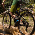 Polisport Cross Country Evo MTB Cross Bike Mudguard