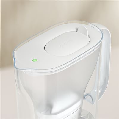 BRITA Filter jug ​​Style Essential +2 Maxtra Pro filters, 2.4 L — image 3