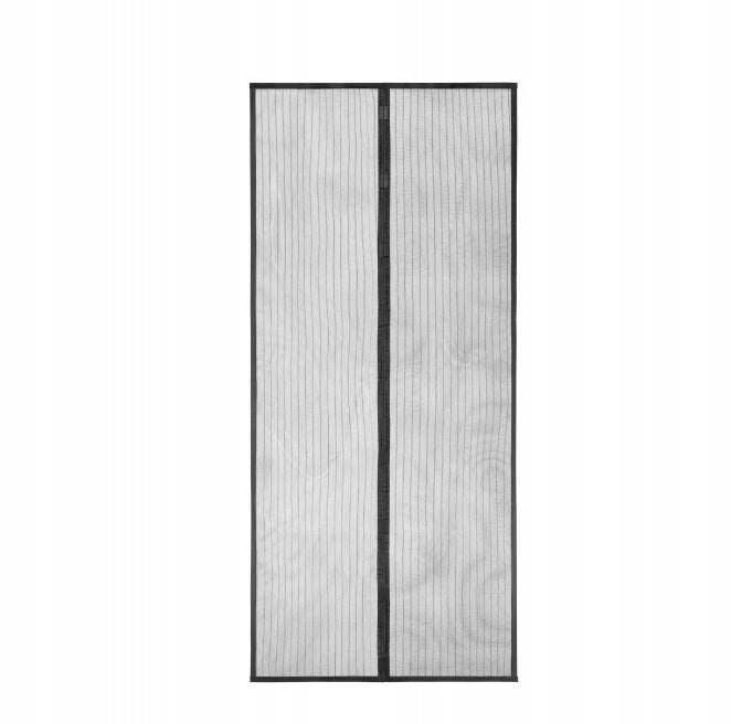 LIVARNO Home Mosquito net for doors, windows 100 cm x 220 - CHOOSE COLOR