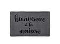 Livarno Home Door Mat