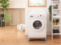 Ridder Universal pedestal on wheels 300KG