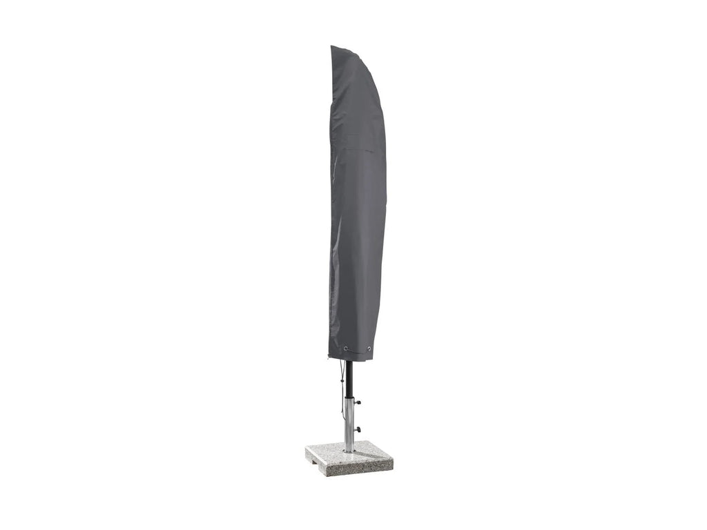 Livarno Home Parasol/Umbrella Cover