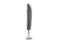 Livarno Home Parasol/Umbrella Cover