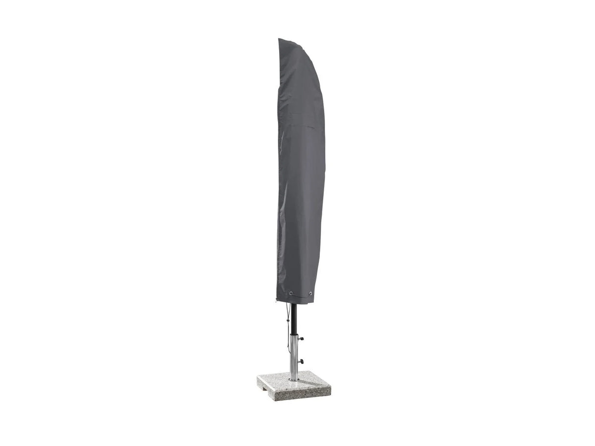 Livarno Home Parasol/Umbrella Cover