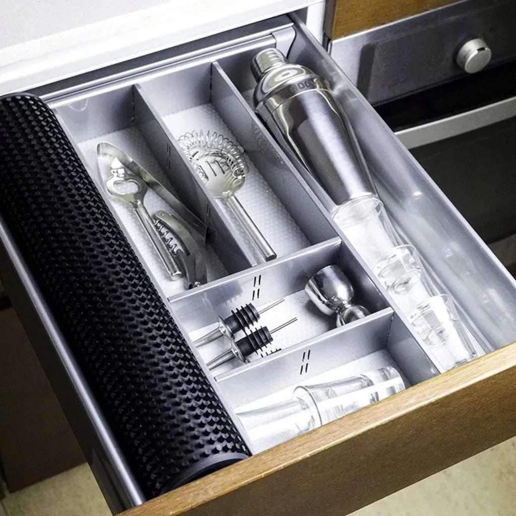 W5  Drip tray (dryer) 30 cm x 40 cm