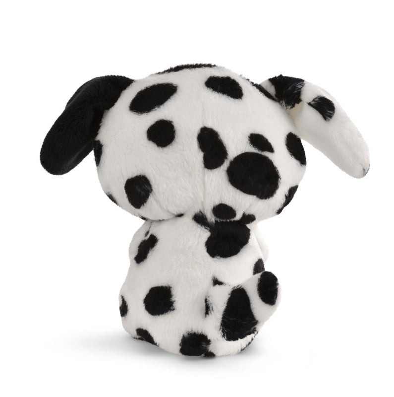 NICI GLUBSCHIS Kuscheltier Dalmatiner Dottino - 15 cm