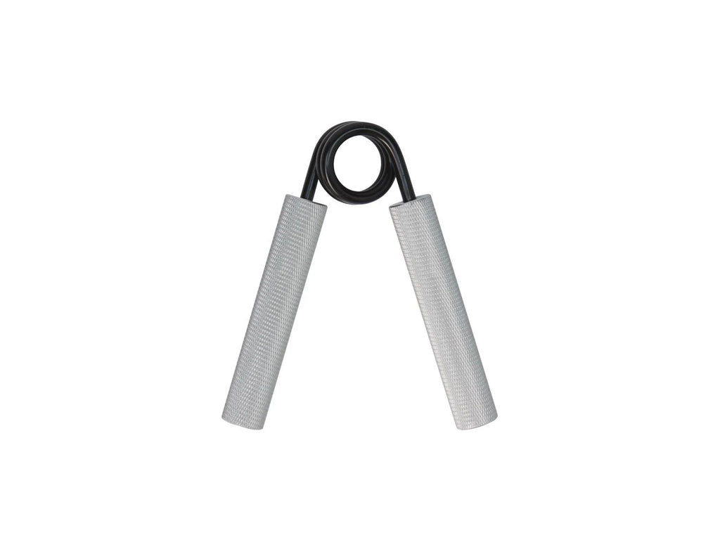 CRIVIT Adjustable Hand Grip Strengthener