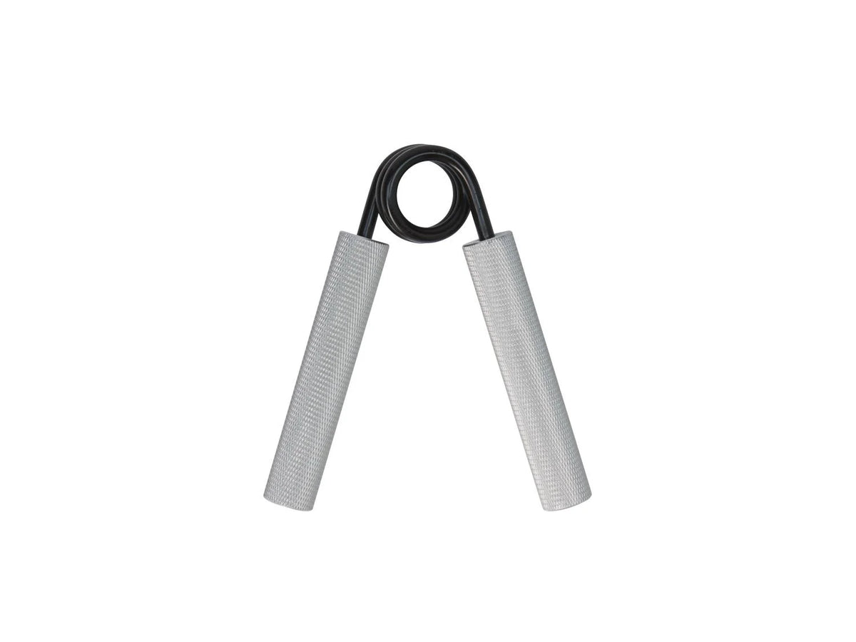 CRIVIT Adjustable Hand Grip Strengthener