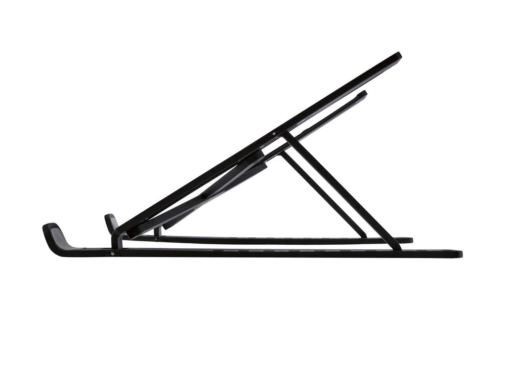 Tronic Adjustable Laptop Stand for Laptops & Tablets