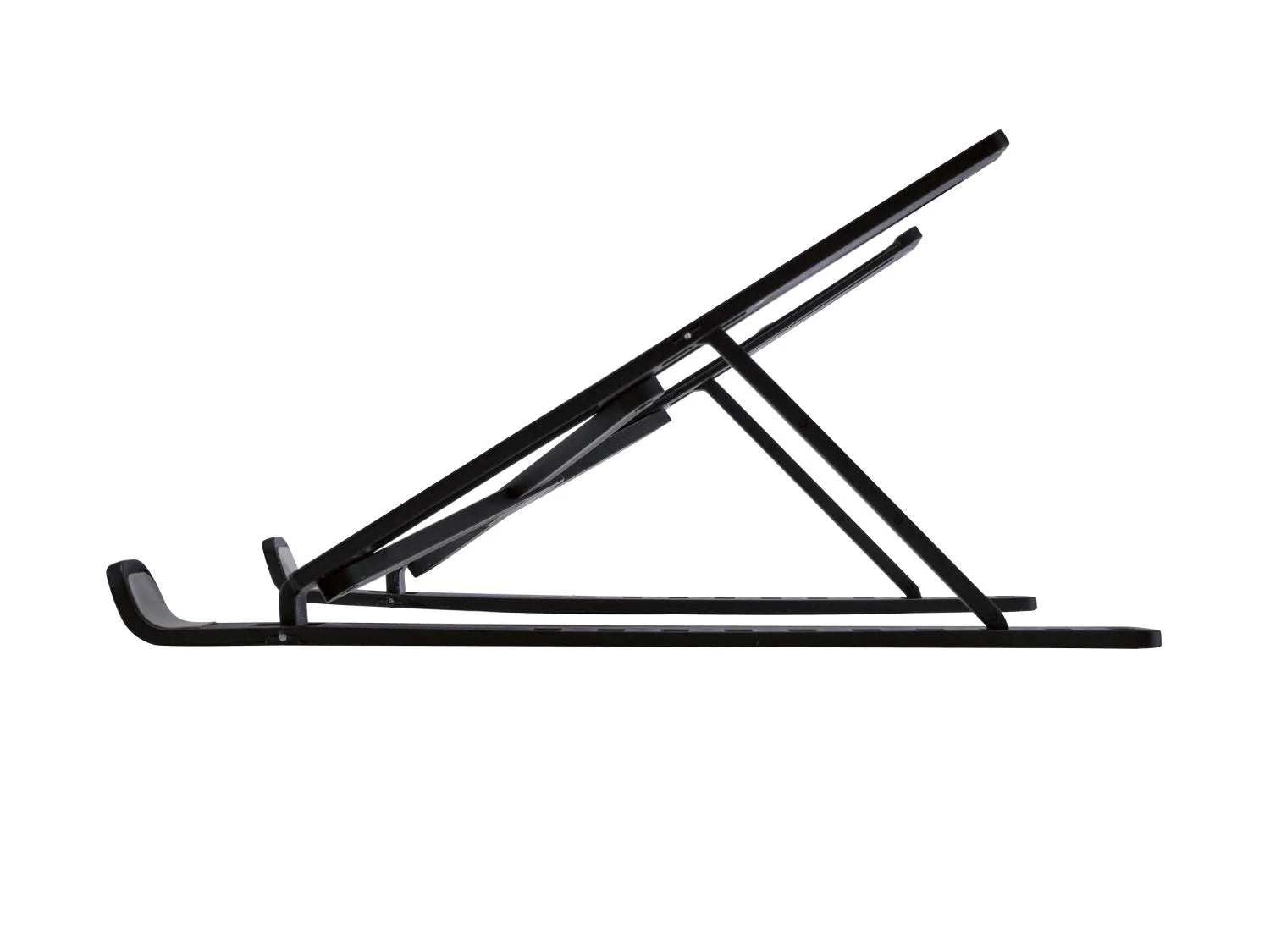 Tronic Adjustable Laptop Stand for Laptops & Tablets
