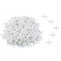Parkside spacers 1500 pcs.