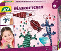 Lena Craft Mascots, Complete Lucky Charms