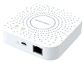 SILVERCREST® Gateway Zigbee Smart Home SGWZ 1 A1