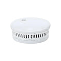 Abus Smoke Detector RM05A