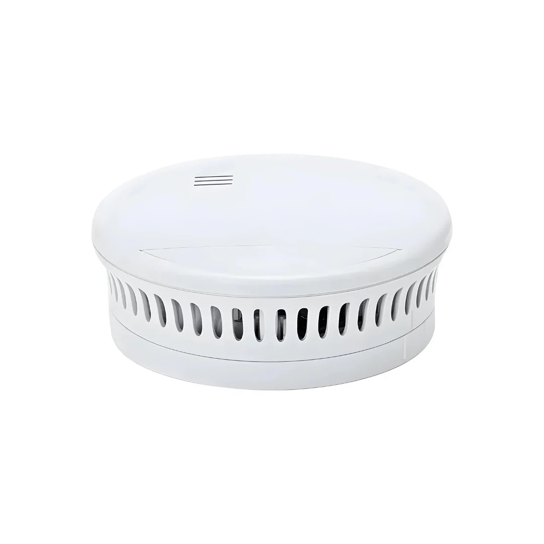Abus Smoke Detector RM05A