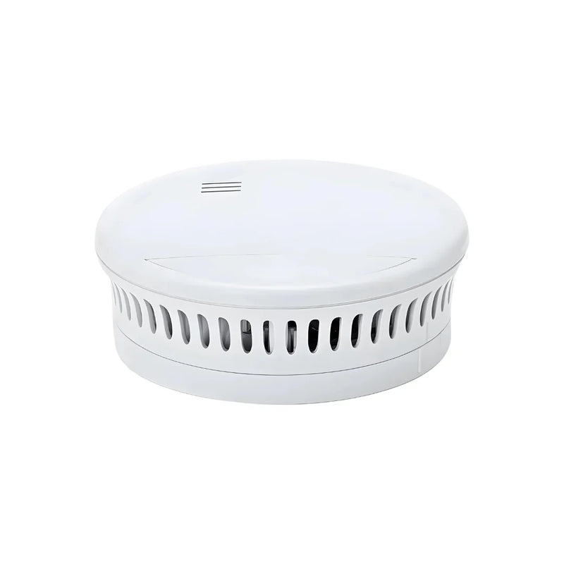 Abus Smoke Detector RM05A