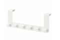 Hanger for clothes towels
