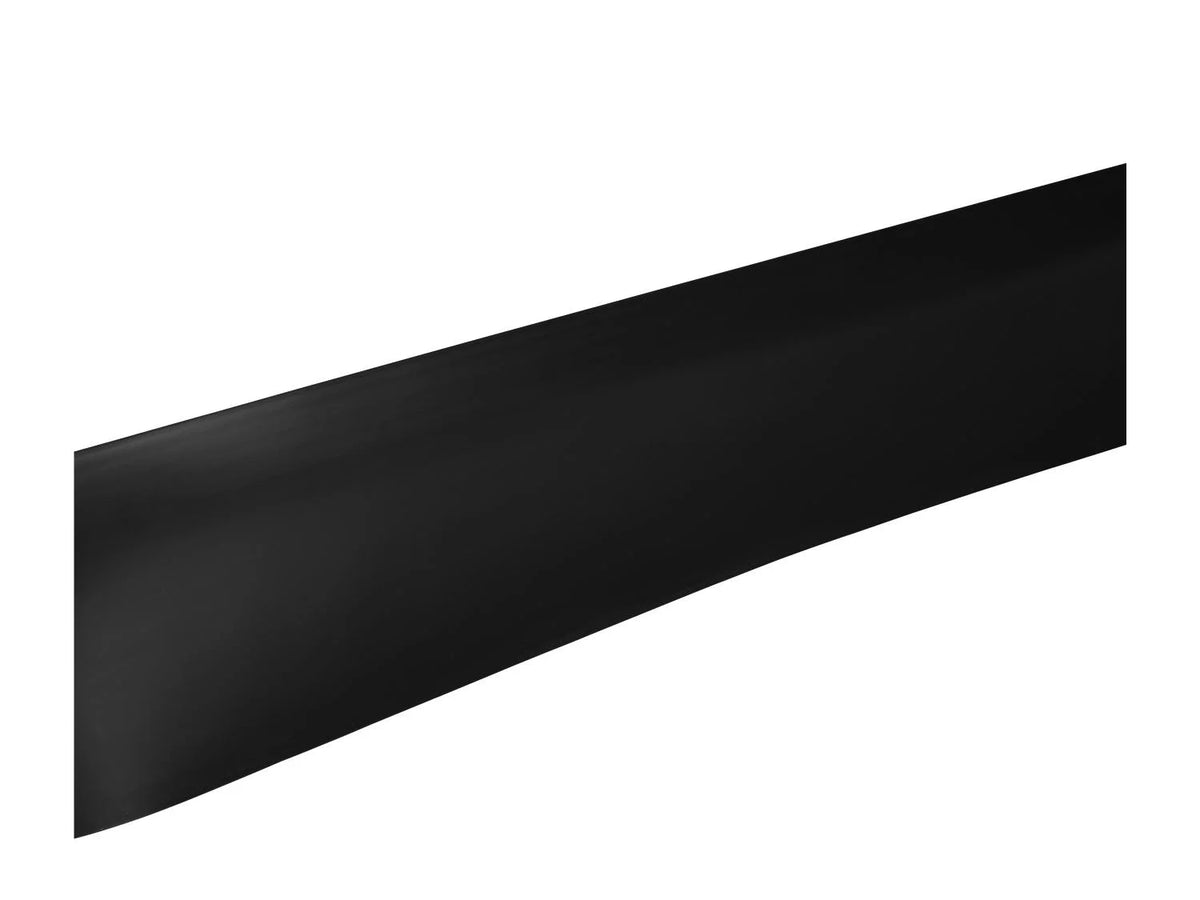 PARKSIDE Plastic garden kerb, 15 cm