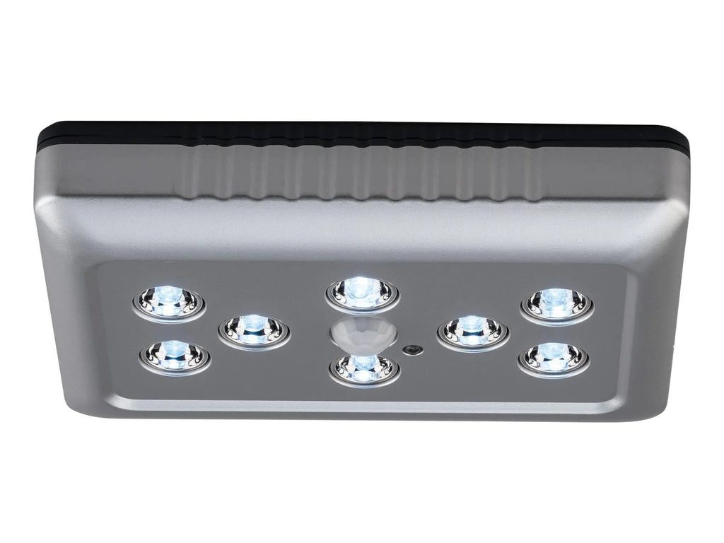LIVARNO home LED sensor lamp (8 LEDS)