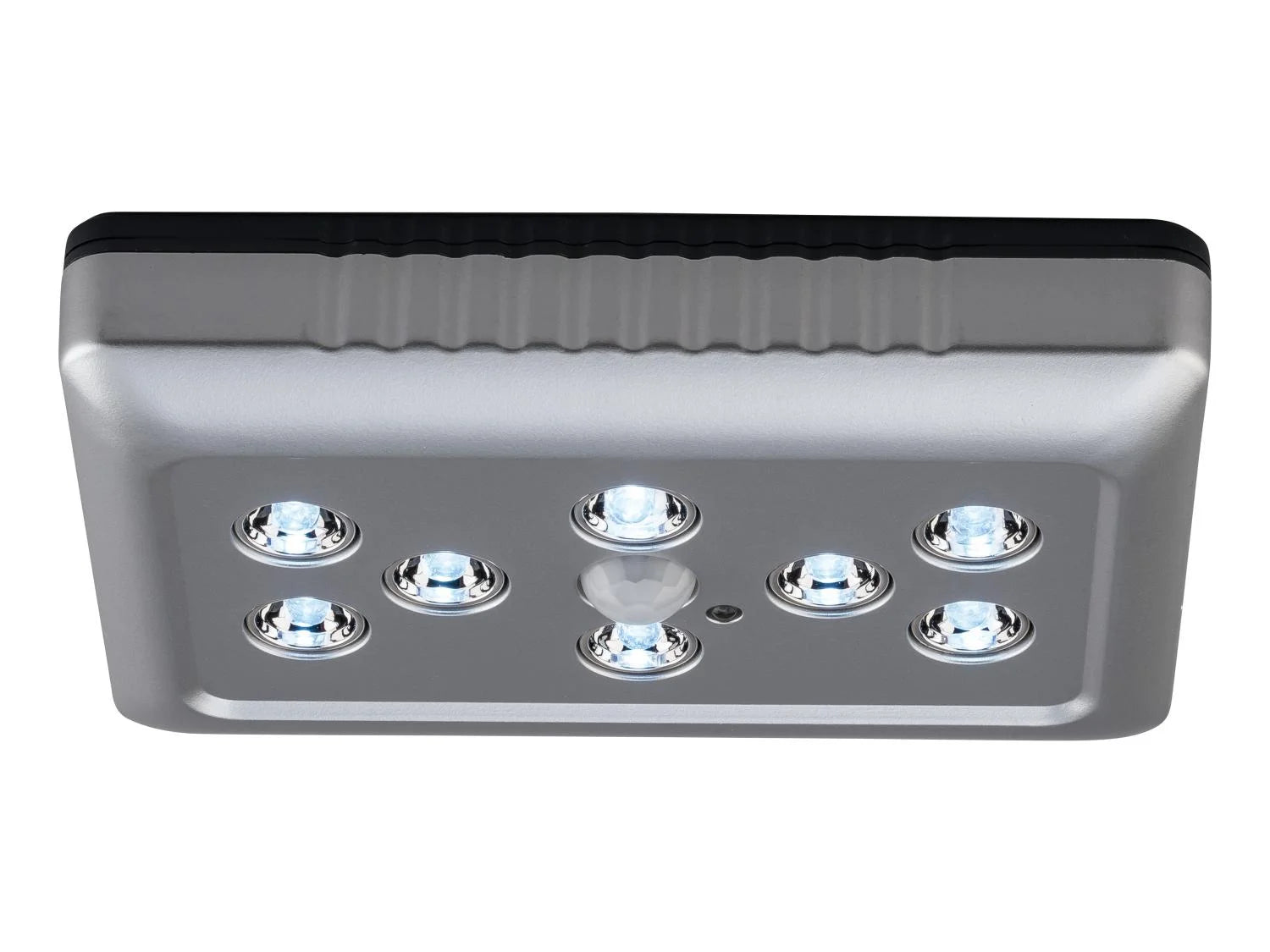 LIVARNO home LED sensor lamp (8 LEDS)