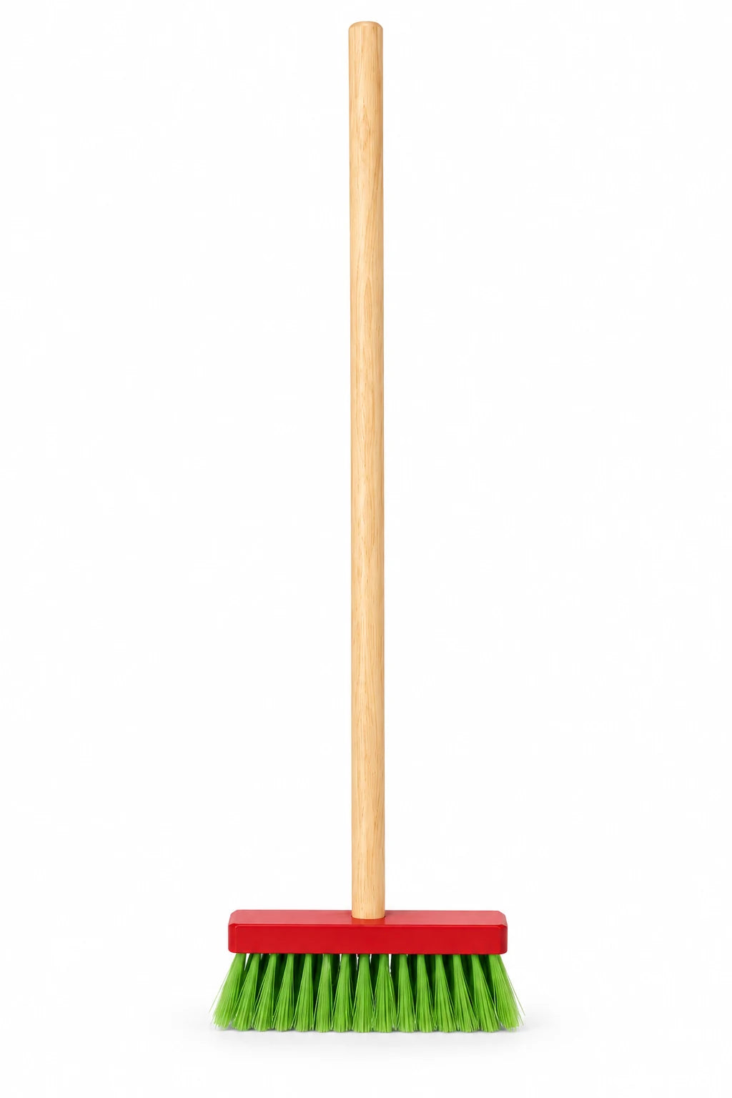 LUPILU Children’s Garden Tools with Real Wooden Handles & Metal Heads