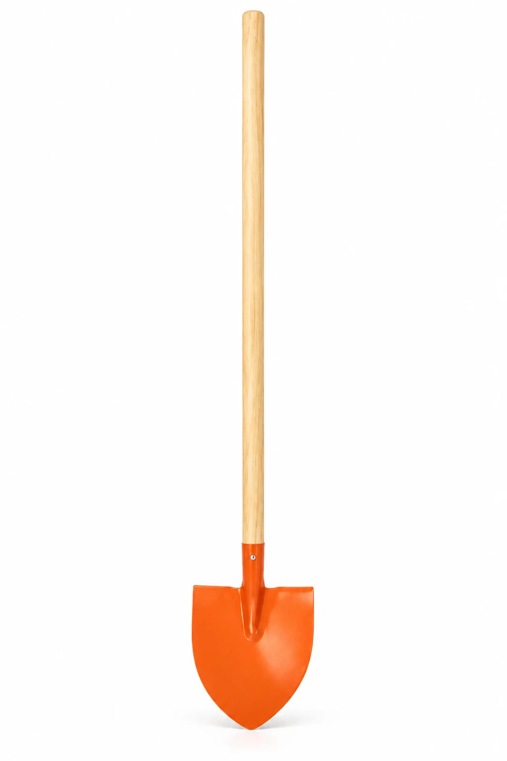 LUPILU Children’s Garden Tools with Real Wooden Handles & Metal Heads