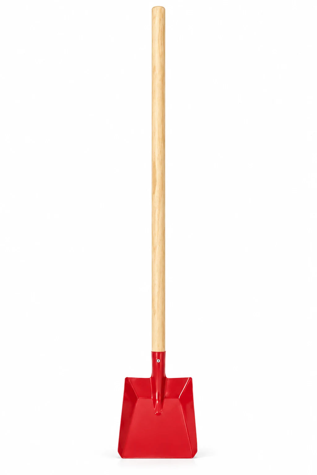 LUPILU Children’s Garden Tools with Real Wooden Handles & Metal Heads