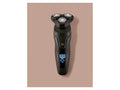 CIEN BEAUTY Rotary razor/shaver