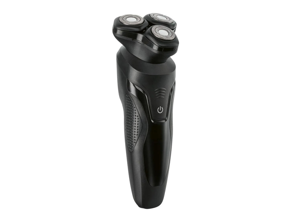 CIEN BEAUTY Rotary razor/shaver — image 5