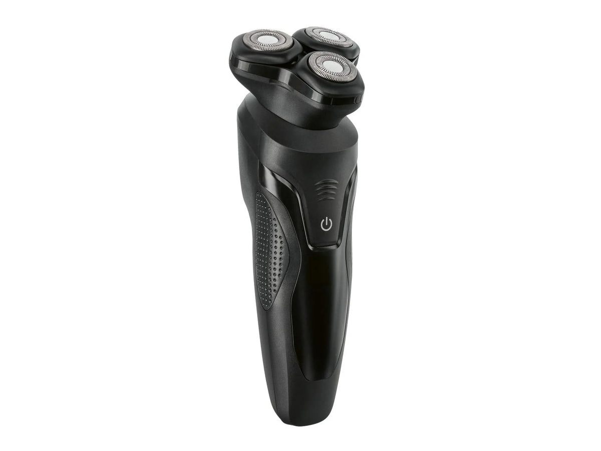CIEN BEAUTY Rotary razor/shaver — image 5