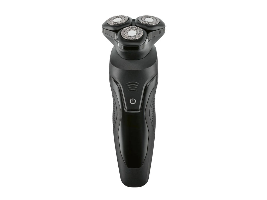 CIEN BEAUTY Rotary razor/shaver — image 6