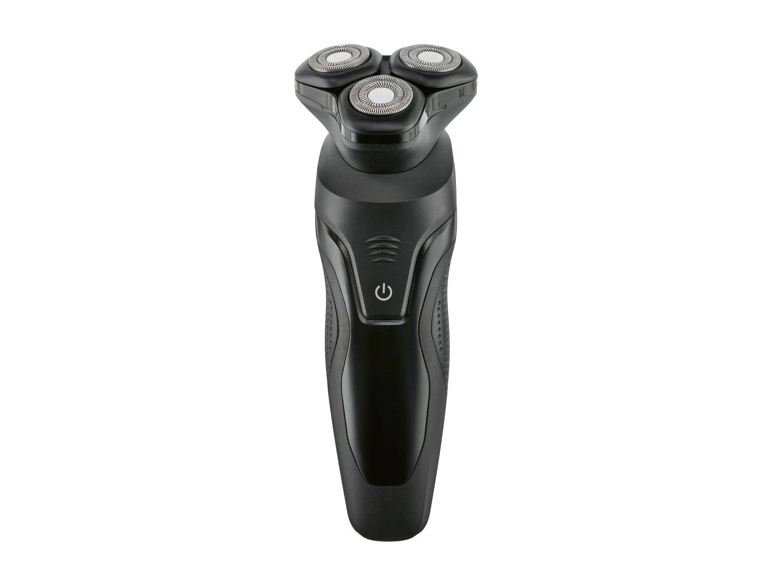 CIEN BEAUTY Rotary razor/shaver — image 6