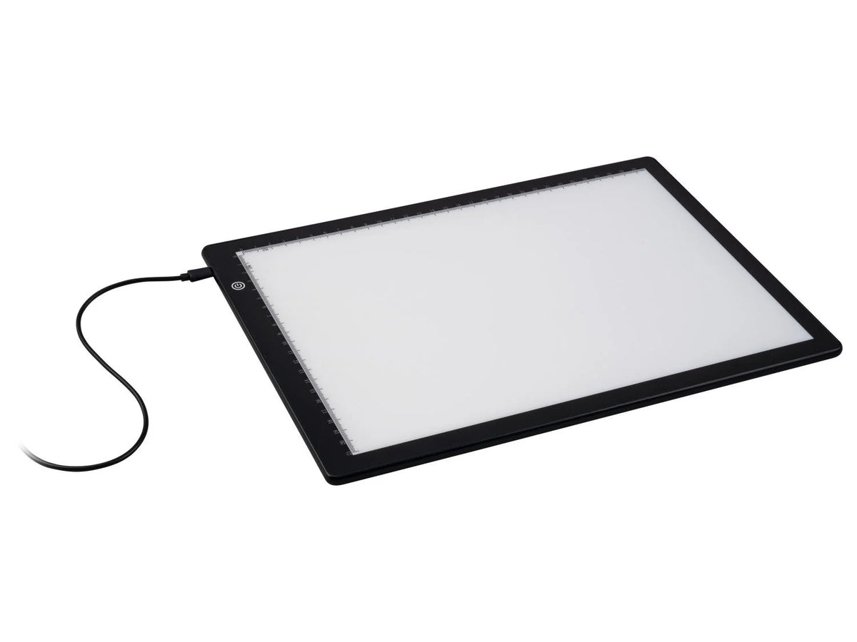 CRELANDO Drawing LED light pad — image 4
