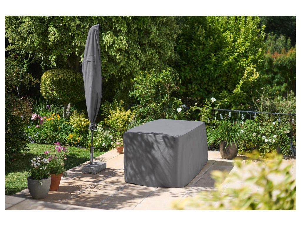 Livarno Home Parasol/Umbrella Cover