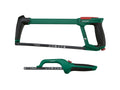 PARKSIDE® Set of Metal Saws