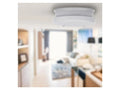 Smartwares RM520 Smoke Detector with 10-Year Battery