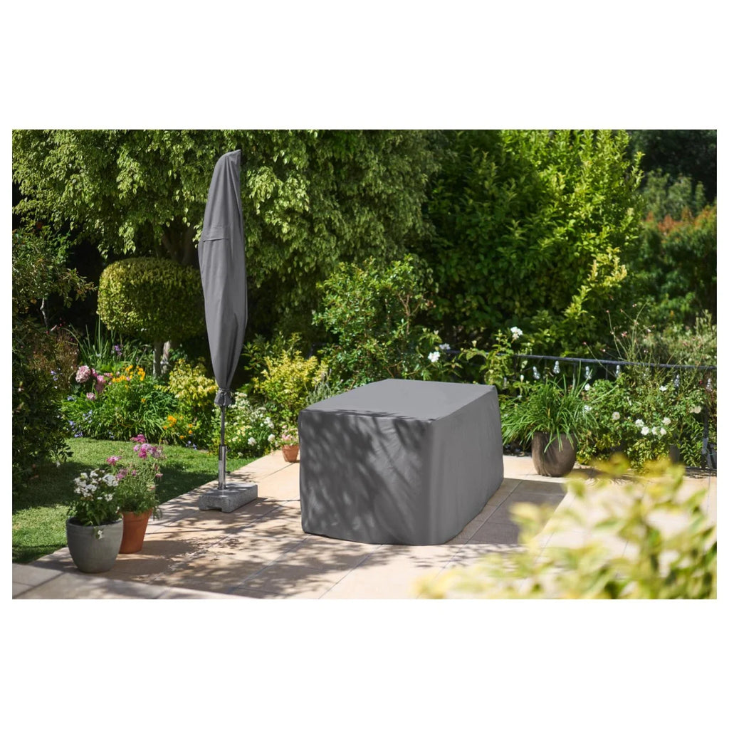 LIVARNO - Home Protective cover for garden furniture