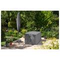 LIVARNO - Home Protective cover for garden furniture