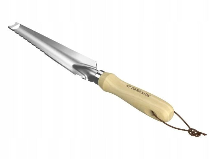 Parkside Weeder Knife Garden Tool