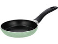 Silvercrest Mini Aluminium Pan Ø 14 cm - Mint/Green