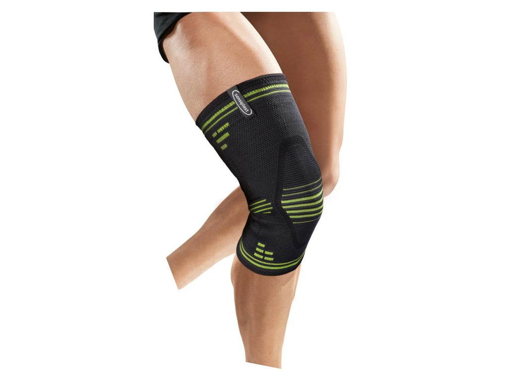 Sensiplast ® Knee bandage (Medium)