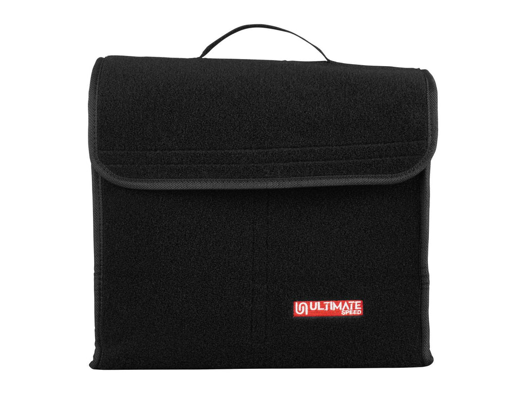 ULTIMATE SPEED® Trunk bag - 30cm High