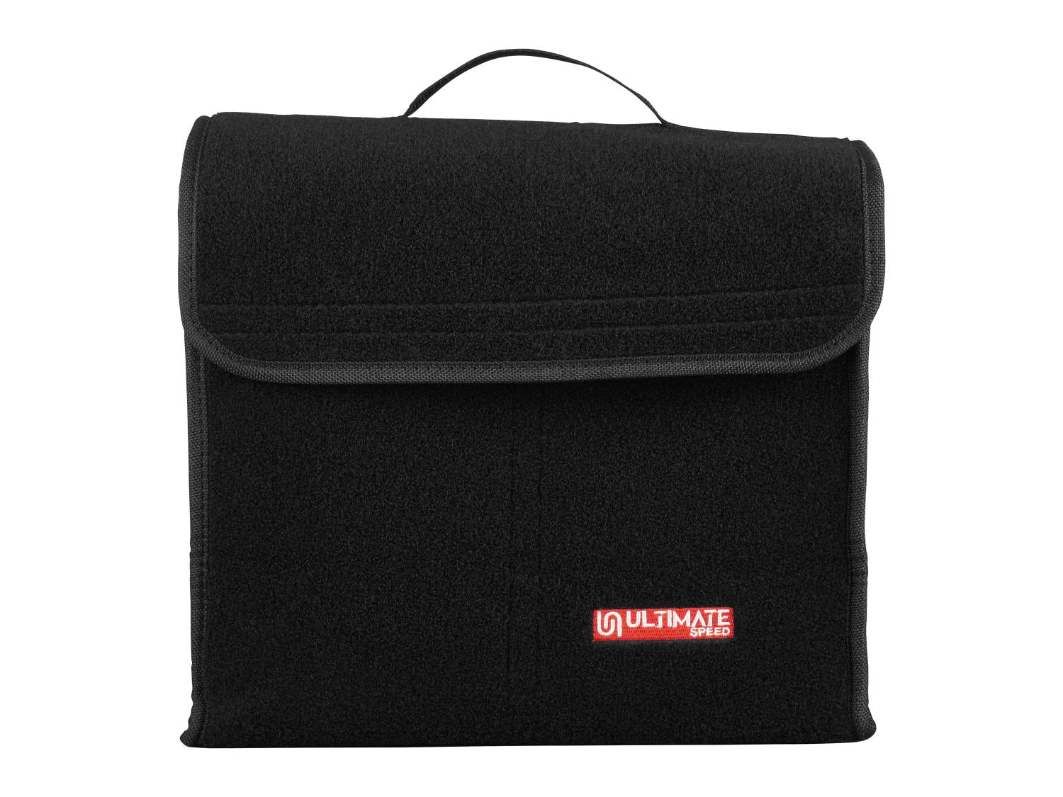 ULTIMATE SPEED® Trunk bag - 30cm High