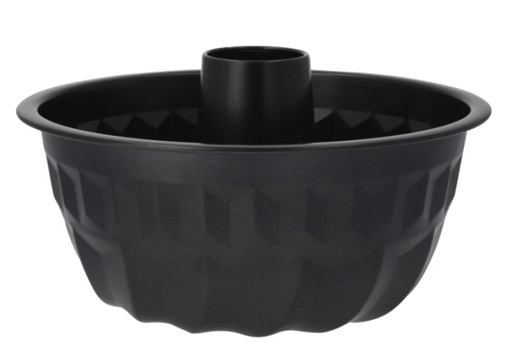 SilverCrest Non-stick Cake Pan, diameter 22.5 cm